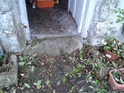 EHG4928_10_braeval_threshold outbuilding.jpg
