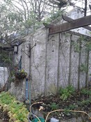 EHG4928_14_braeval_east gable outbuilding.jpg