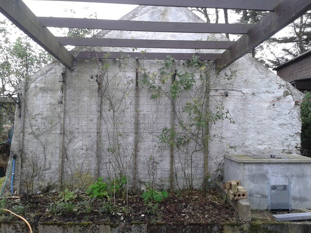 EHG4928_15_braeval_east elevation outbuilding.jpg