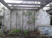 EHG4928_15_braeval_east elevation outbuilding.jpg