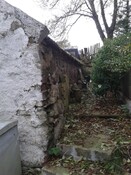 EHG4928_16_braeval_north east corner outbuilding.jpg