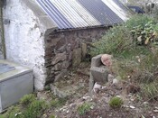 EHG4928_17_braeval_north east corner outbuilding.jpg