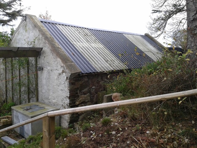 EHG4928_18_braeval_north view outbuilding.jpg
