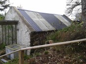 EHG4928_18_braeval_north view outbuilding.jpg