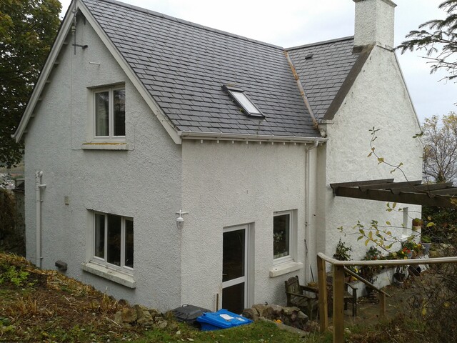 EHG4928_19_braeval_north west view house.jpg