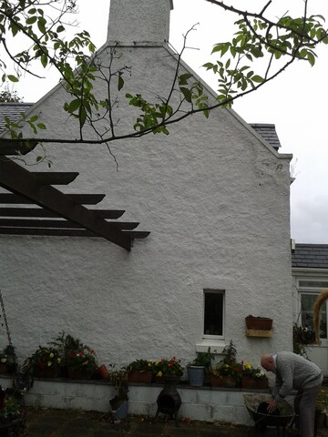 EHG4928_20_braeval_ west elevation house gable.jpg