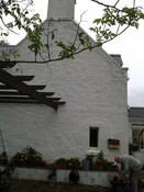 EHG4928_20_braeval_ west elevation house gable.jpg