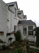 EHG4928_21_braeval_house entrance.jpg
