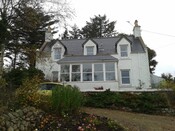EHG4928_22_braeval_south elevation house.jpg