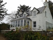 EHG4928_24_braeval_house.jpg