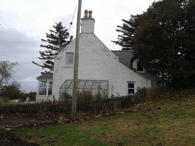 EHG4928_25_braeval_east eleavtion house.jpg