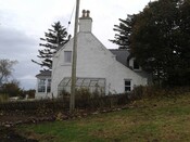 EHG4928_25_braeval_east eleavtion house.jpg