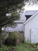 EHG4928_26_breaval_north eleavtion house.jpg
