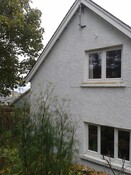 EHG4928_27_braeval north house.jpg