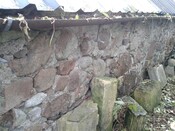 EHG4928_29_braeval_ north wall outbuilding.jpg