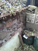 EHG4928_30_braeval_north west corner outbuilding.jpg