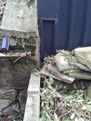 EHG4928_31_braeval_juncton with garage outbuilding.jpg