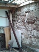 EHG4928_32_braeval_west gable outbuilding.jpg