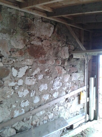 EHG4928_34_braeval_west gable outbuilding.jpg