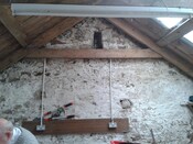 EHG4928_35_braeval_int_west gable.jpg