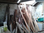 EHG4928_40_braeval_int_north est corner.jpg