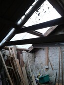 EHG4928_41_braeval_int_north east corner.jpg