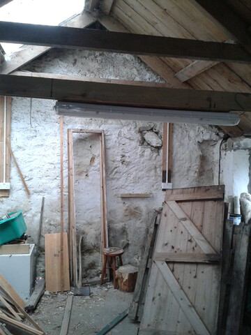 EHG4928_43_braeval_int_east gable.jpg