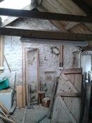 EHG4928_43_braeval_int_east gable.jpg