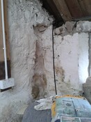 EHG4928_44_braeval_int_south east corner.jpg