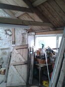 EHG4928_46_braeval_int_south east corner.jpg