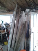 EHG4928_47_braeval_int_south wall.jpg