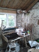 EHG4928_49_braeval_int_south west corner.jpg
