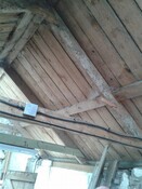EHG4928_52_braeval_int_south facing roof.jpg