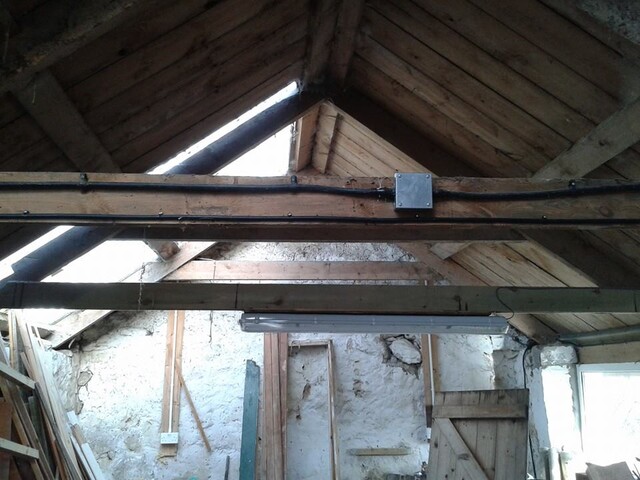 EHG4928_53_braeval_int_roof facing east gable.jpg