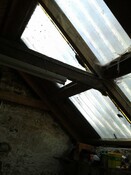 EHG4928_54_braeval_int_north facing roof.jpg