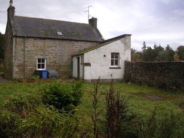 EHG4931_01.jpg
