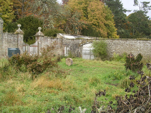EHG4931_04.jpg