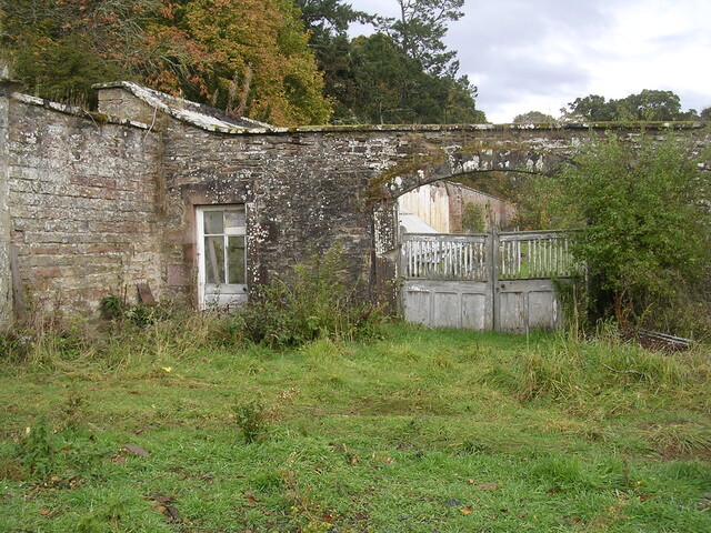 EHG4931_05.jpg