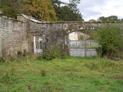 EHG4931_05.jpg