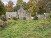 EHG4931_06.jpg