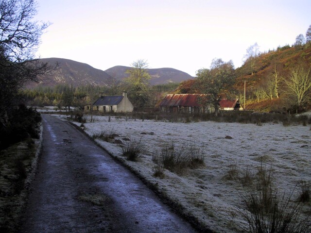 EHG780_02.JPG
