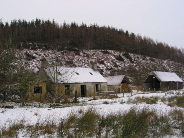 EHG780_03.JPG