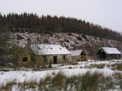 EHG780_03.JPG