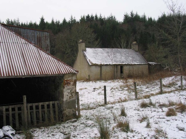EHG780_04.JPG