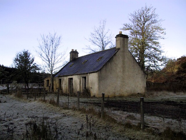 EHG780_06.JPG