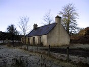 EHG780_06.JPG