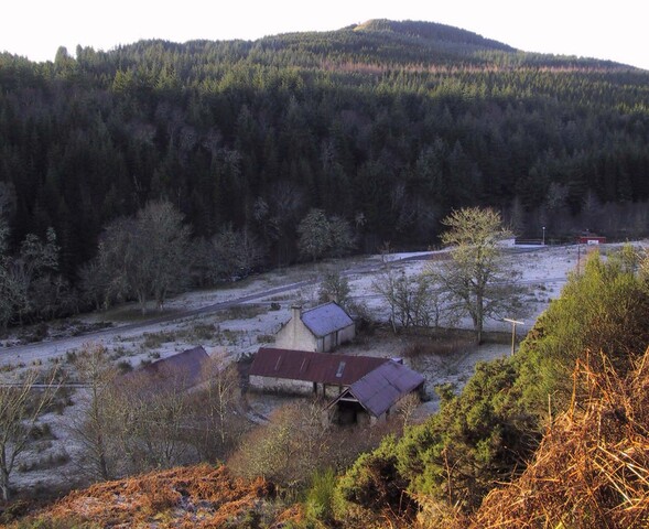 EHG780_07.JPG