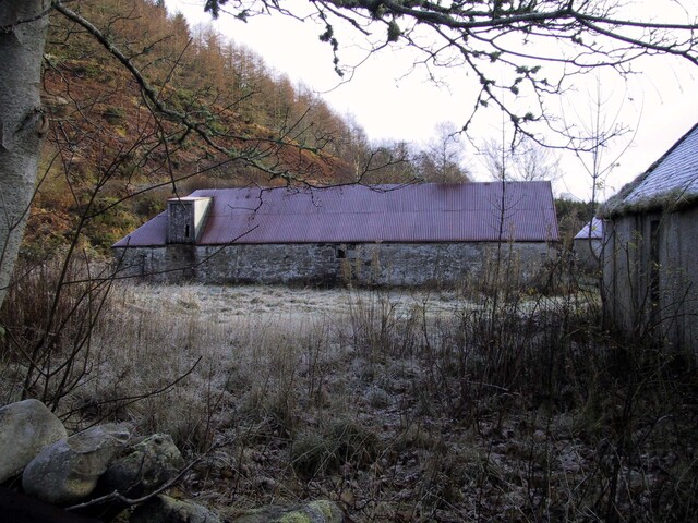 EHG780_09.JPG