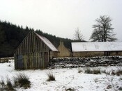 EHG780_10.JPG