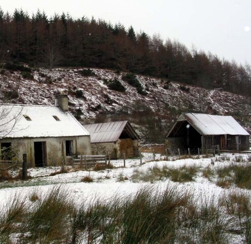 EHG780_11.JPG